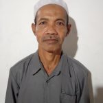 KH. MURTAQIBUN