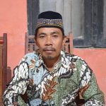 BARUDIN