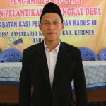 DWI YULIANTO