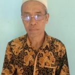 H.  NURYANTO