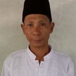 KH. MISBAHUL MUNIR