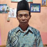 SAMINGIN