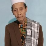 H. HABIB ANSORI