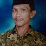 AHMAD MAHSUN
