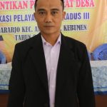 SYAIIN QODIR
